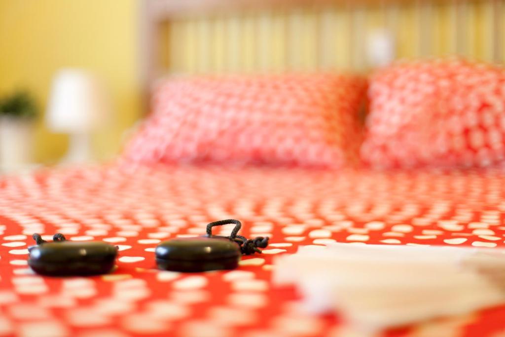Hostal Bahia Madrid Eksteriør billede